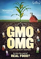 GMO OMG Free Screening primary image