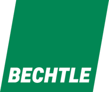 Veranstalter-Profilbild