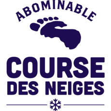 ABOMINABLE COURSE DES NEIGES primary image