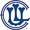 Union League Club of Chicago's Logo