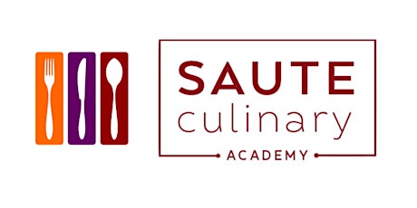 Adult Basic Cooking Class Gift Certificate (1 Class for $75.00) primary image