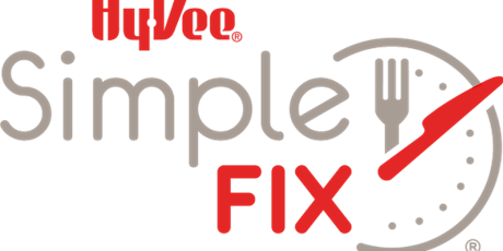 Simple Fix-to-Go! primary image