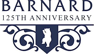 Founders Day: Barnard College's 125th Anniversary Celebration primary image