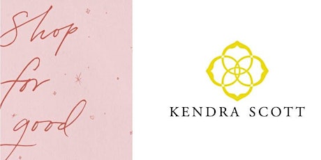 Kendra Scott and The Gift of Life Invite You primary image