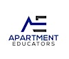 Apartment Educators's Logo