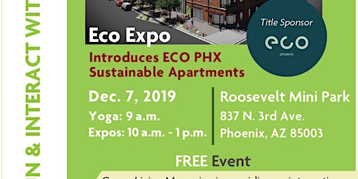 Veranstaltungen Events In Phoenix Eventbrite