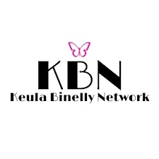 Organizer profile image