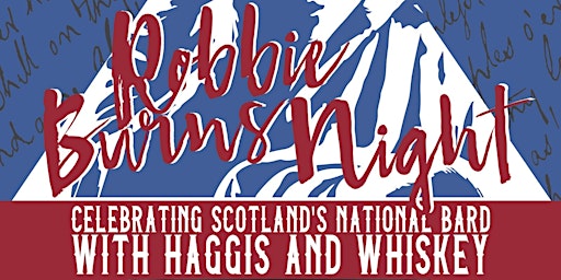 Bangor Pa Holiday Events Eventbrite