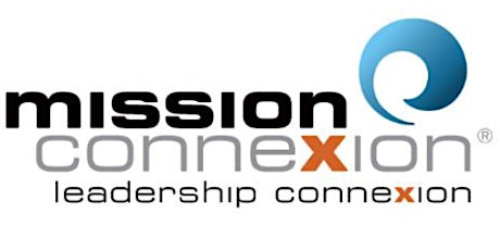 Leadership ConneXion 2020 primary image