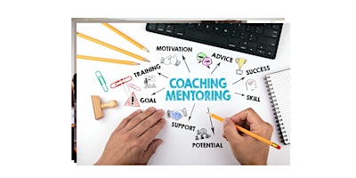 Image principale de Bookkeeping & Business Coaching for Entrepreneurs