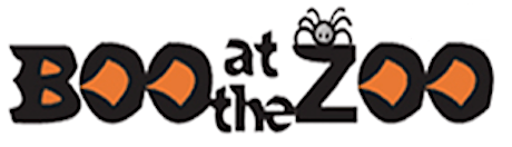 Boo at the Zoo 2014 primary image