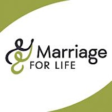 Marriage For Life 2015 primary image
