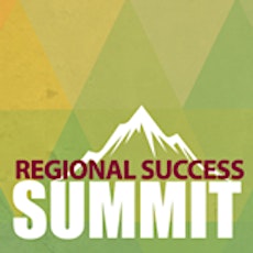 Regional Success Summit - Atlanta primary image
