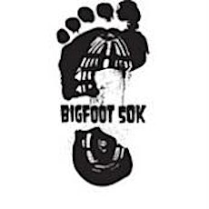 Bigfoot 50k Volunteering primary image