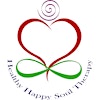 Logotipo de Annie Teng / Healthy Happy Soul Therapy