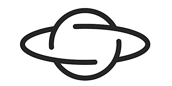 Planet Computers' Cosmo backer meetup - London UK