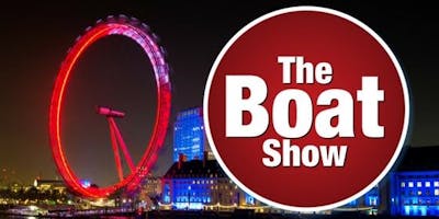 Friday @ The Boat Show Comedy Club and Popworld Nightclub