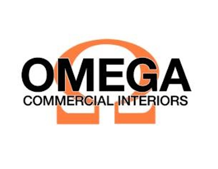 Omega Commercial Interiors Tickets Mon Dec 21 2020 At 7