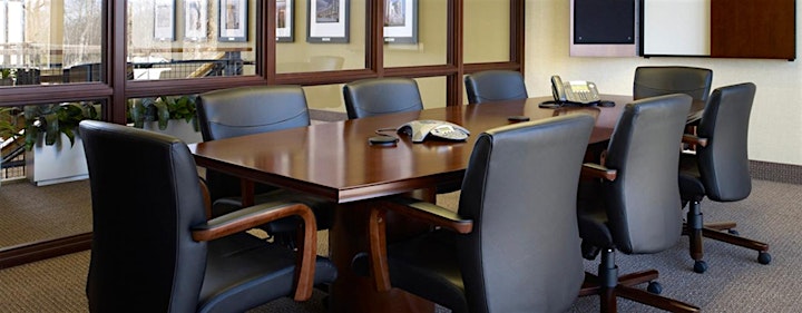 Omega Commercial Interiors Tickets Mon Dec 21 2020 At 7