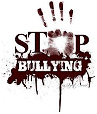 Real Talk STOP BULLYING Workshop! primary image