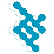 Image du profil de l'organisateur