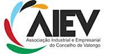 Imagem principal de Seminário: “BRASIL : Oportunidades de negócio e de investimento”