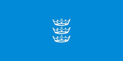 Clergy Safeguarding & S3: Responding to Domestic Abuse