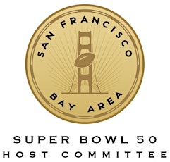 WISE SF and BASE invite you to A Sneak Peek into Super Bowl 50 primary image