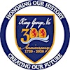 King George Co. Dept. of Econ Dev & Tourism's Logo