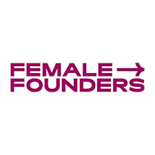 Organiser profile image