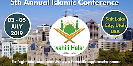 Utah Fungi Fest The Garten At Mountain West Cider In Salt Lake