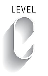 Levelc Events Eventbrite Levelc Events Eventbrite