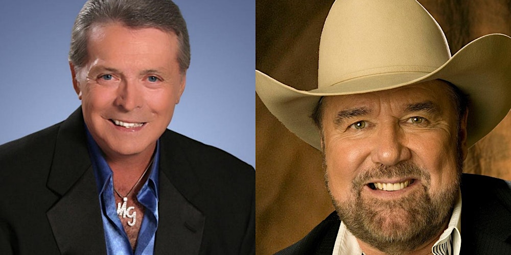 Urban Cowboy S Mickey Gilley Johnny Lee Tickets Sat Mar