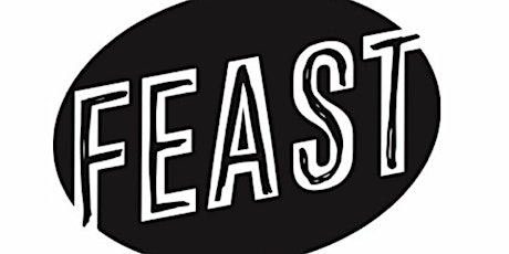 "FEAST" primary image