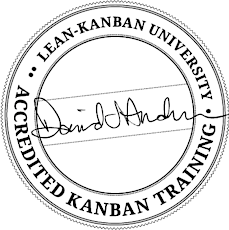 Certified Kanban Foundations Singapore primary image