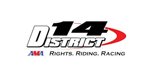 Mount Pleasant Mi Events Things To Do Eventbrite