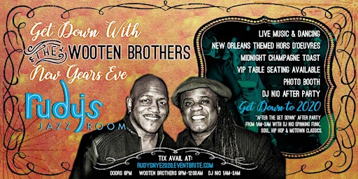 3 Doors Down Events In Nashville Vereinigte Staaten