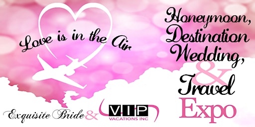 Philadelphia Pa Wedding Planning Events Eventbrite