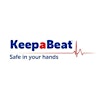 Logotipo de KeepaBeat First Aid South West Yorkshire