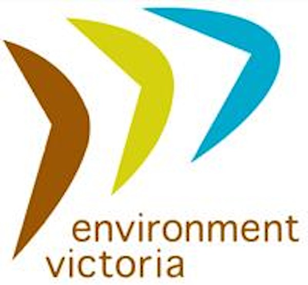 AGM and Environment Celebration