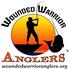 Wounded Warrior Anglers 3rd Annual Boat Raffle - Saturday, May 23, 2015 Memorial Day Weekend primary image