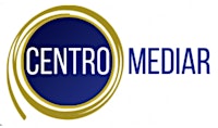 Centromediar+Cursos+de+Media%C3%A7%C3%A3o