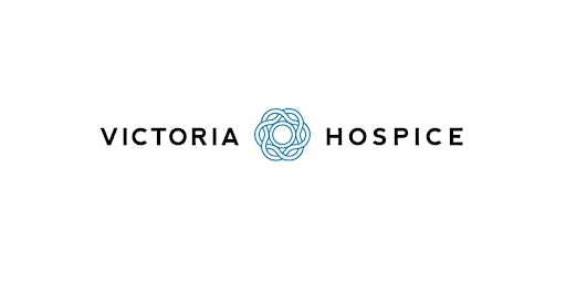 Image principale de Victoria Hospice Society Annual General Meeting 2025