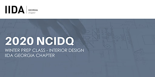 Atlanta Ga Interior Design Classes Events Eventbrite