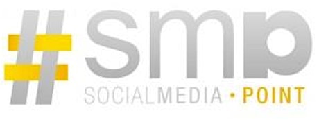 #SMP24 Comunicación y Relaciones Públicas: ¿Cómo hago para que mi empresa aparezca en los medios? Casos de éxito primary image