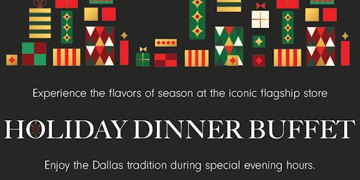 Dallas Tx Galas Eventbrite