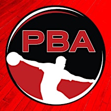 Organizer profile image