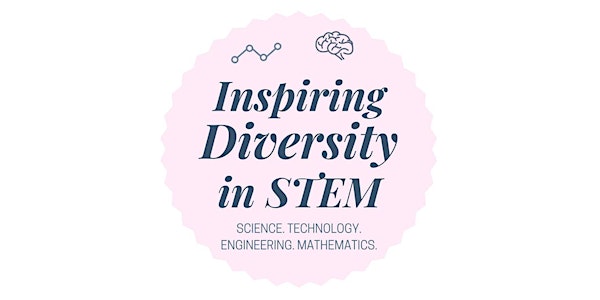 Inspiring Diversity in STEM 2020 Conference