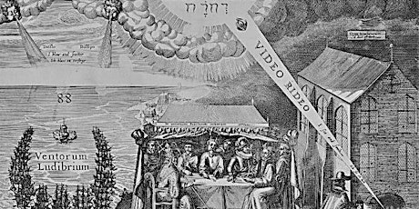 Immagine principale di Grand Narratives and Big Lies: Anti-Catholicism and Conspiratorial Politics in England, 1558-1688 
