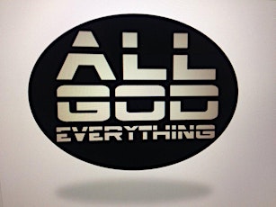 The Summit -- All God Everything Launch Ceremony primary image